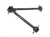 Brazo de suspensión Control Arm:944 350 00 05