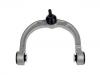 Bras de liaison Control Arm:251 330 08 07