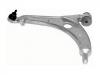 Bras de liaison Control Arm:8Z0 407 151 R