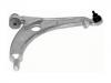 перед рычаг нижный Control Arm:8Z0 407 152 R