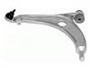 Brazo de suspensión Control Arm:8Z0 407 151 Q