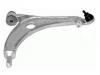 Brazo de suspensión Control Arm:8Z0 407 152 Q