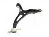 Bras de liaison Control Arm:164 330 30 07