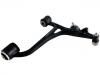 Bras de liaison Control Arm:220 330 73 07