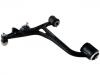 Bras de liaison Control Arm:220 330 74 07