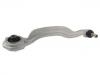 Bras de liaison Control Arm:221 330 23 11