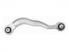 Bras de liaison Control Arm:221 350 04 06