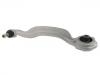 Bras de liaison Control Arm:221 330 24 11