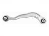 Bras de liaison Control Arm:221 350 06 06