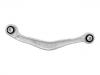 Bras de liaison Control Arm:221 350 02 06