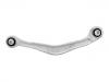 Bras de liaison Control Arm:221 350 10 06