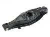 Bras de liaison Control Arm:202 350 02 06