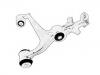 Bras de liaison Control Arm:210 330 37 07