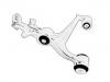 Bras de liaison Control Arm:210 330 38 07