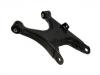 Bras de liaison Control Arm:33 32 1 090 031