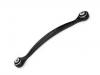 Bras de liaison Control Arm:164 350 14 06