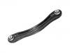 Bras de liaison Control Arm:164 350 13 06