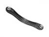 Bras de liaison Control Arm:164 350 16 06