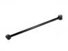 Bras de liaison Control Arm:164 350 00 53