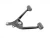 Control Arm:163 350 09 06