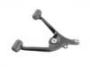 Control Arm:163 350 10 06