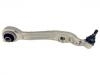 Bras de liaison Control Arm:221 330 77 07