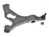 Bras de liaison Control Arm:7L8 407 152E