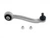 Control Arm:8K0 407 509 A