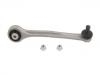 Brazo de suspensión Control Arm:8K0 407 505 A