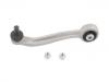 Control Arm:8K0 407 510 A