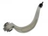 Bras de liaison Control Arm:8K0 407 693 N