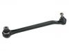 Bras de liaison Control Arm:8D0 501 530