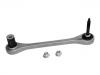 Bras de liaison Control Arm:4E0 501 529 C