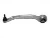 Brazo de suspensión Control Arm:4F0 407 693 F