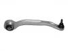 Brazo de suspensión Control Arm:4F0 407 694 F