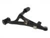 Bras de liaison Control Arm:163 330 04 07