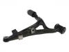 Bras de liaison Control Arm:163 330 05 07