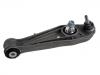 Bras de liaison Control Arm:996.341.053.05