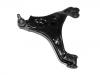 Bras de liaison Control Arm:2E0 407 152 M