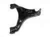 Control Arm:2E0 407 151 M