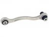 Bras de liaison Control Arm:204 350 05 53