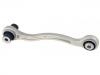 Brazo de suspensión Control Arm:204 350 06 53