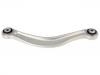 Bras de liaison Control Arm:204 350 31 06