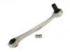 Brazo de suspensión Control Arm:4D0 501 529 H