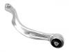 Bras de liaison Control Arm:31 10 6 770 685