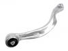 Bras de liaison Control Arm:31 10 6 770 686