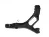 Bras de liaison Control Arm:7L0 407 151 F