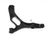 Brazo de suspensión Control Arm:7L0 407 152 F