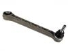 Bras de liaison Control Arm:993.331.043.00