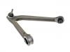 Bras de liaison Control Arm:993.331.041.02